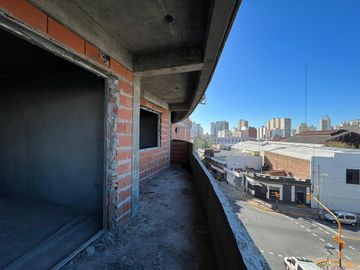 Departamento de dos ambientes en venta en Avellaneda