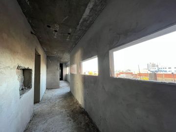 Departamento de dos ambientes en venta en Avellaneda