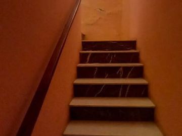 Hermosa Casa 3 Amb con patio amplio, terraza balcon y garaje - Quilmes Centro