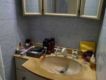 Hermosa Casa 3 Amb con patio amplio, terraza balcon y garaje - Quilmes Centro