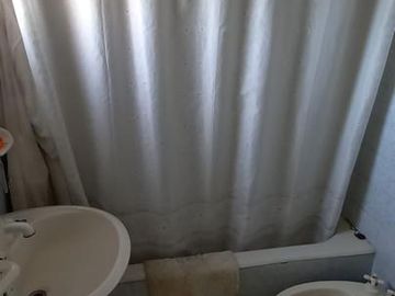 Hermosa Casa 3 Amb con patio amplio, terraza balcon y garaje - Quilmes Centro