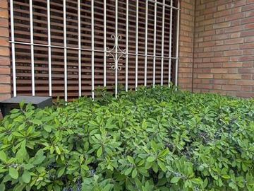 Hermosa Casa 3 Amb con patio amplio, terraza balcon y garaje - Quilmes Centro