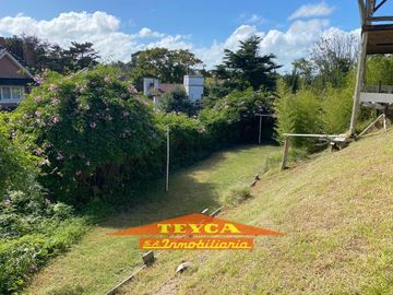 Casa en 4 AMBIENTES C/ DEP, ZONA CENTRO, PINAMAR