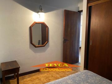 Casa en 4 AMBIENTES C/ DEP, ZONA CENTRO, PINAMAR