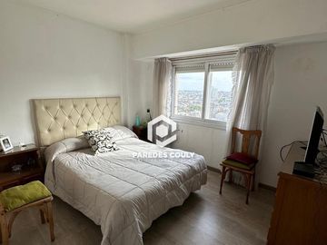 Departamento en Venta, Centro