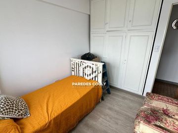 Departamento en Venta, Centro