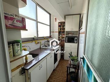 Departamento en Venta, Centro