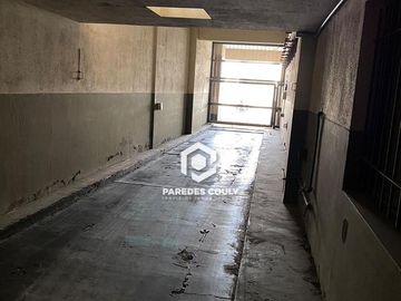 Departamento en Venta, Centro