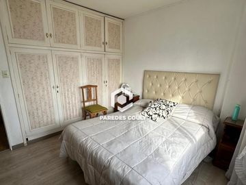 Departamento en Venta, Centro