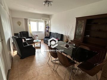 Departamento en Venta, Centro