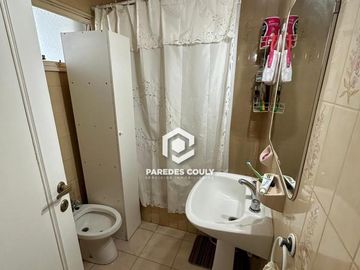 Departamento en Venta, Centro