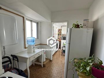 Departamento en Venta, Centro