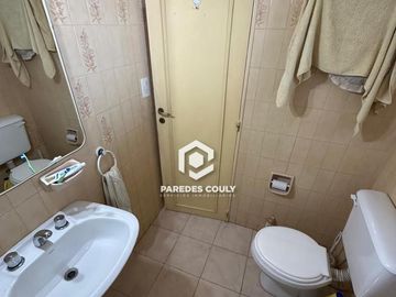 Departamento en Venta, Centro