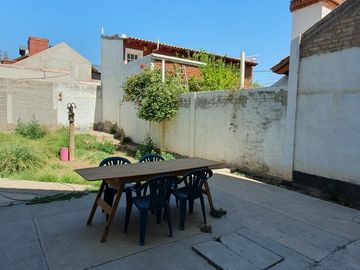 Casa en  Rincón de Emilio