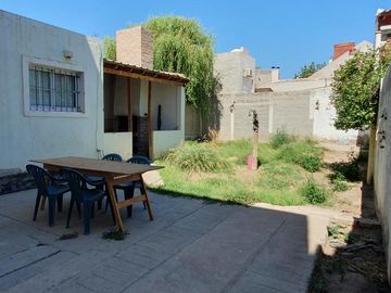 Casa en  Rincón de Emilio