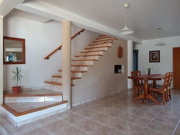 Casa en  Rincón de Emilio