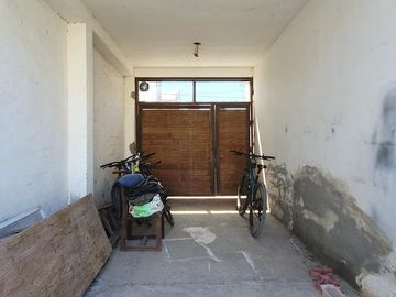 Casa en  Rincón de Emilio