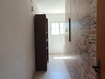 Casa en  Rincón de Emilio