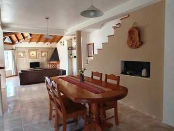 Casa en  Rincón de Emilio