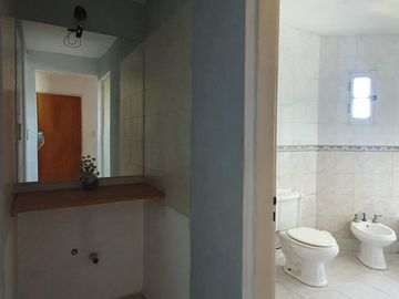 Casa en  Rincón de Emilio