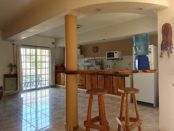 Casa en  Rincón de Emilio