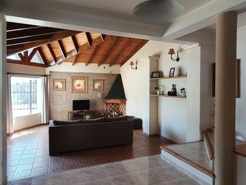 Casa en  Rincón de Emilio