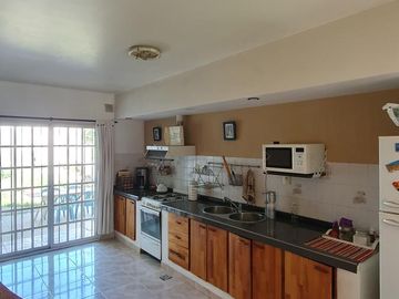 Casa en  Rincón de Emilio