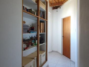 Casa en  Rincón de Emilio