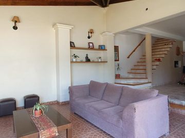 Casa en  Rincón de Emilio