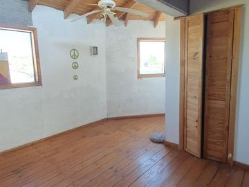 Casa en  Rincón de Emilio