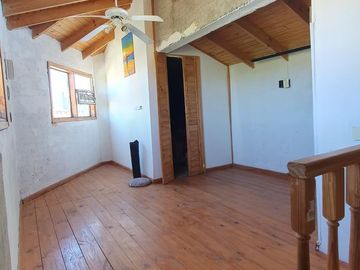 Casa en  Rincón de Emilio