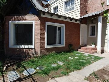 Casa en  Rincón de Emilio