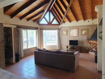Casa en  Rincón de Emilio