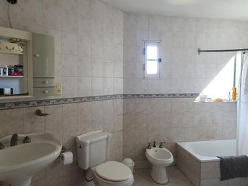 Casa en  Rincón de Emilio