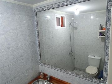 Casa en  Rincón de Emilio