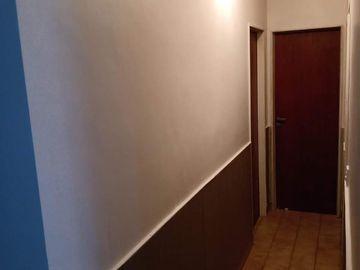 Departamento en  muy buen estado, vista a Avenida Mitre