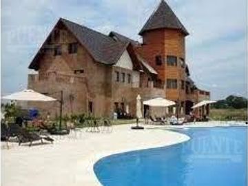 El Principado - Lote Interno - Canning - Ezeiza