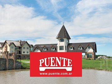 El Principado - Lote Interno - Canning - Ezeiza