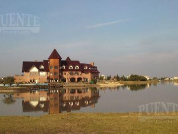 El Principado - Lote Interno - Canning - Ezeiza