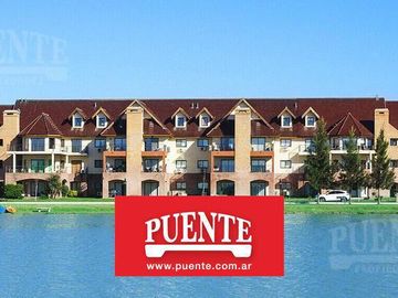 El Principado - Lote Interno - Canning - Ezeiza