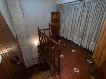 Casa - Burzaco