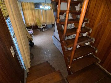 Casa - Burzaco