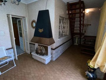 Casa - Burzaco