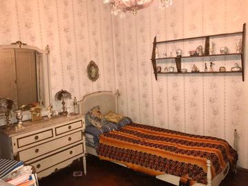 Casa - Burzaco