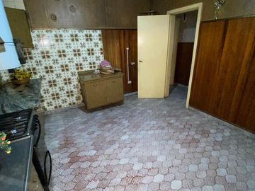 Casa - Burzaco