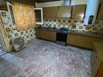 Casa - Burzaco