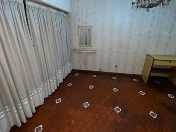 Casa - Burzaco