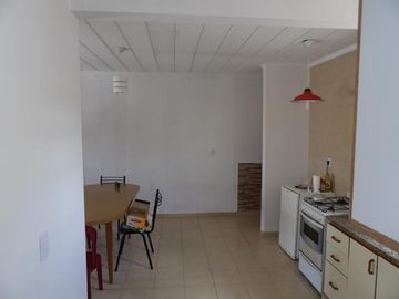 Departamento - Tandil