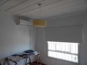Departamento - Tandil
