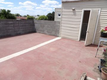 Departamento - Tandil